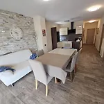 Bela Apartment