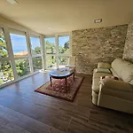 Apartment Bela