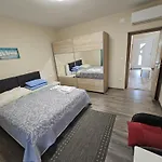 Bela Apartment *