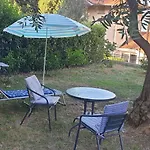 Apartment Bela