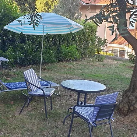 Appartement Bela